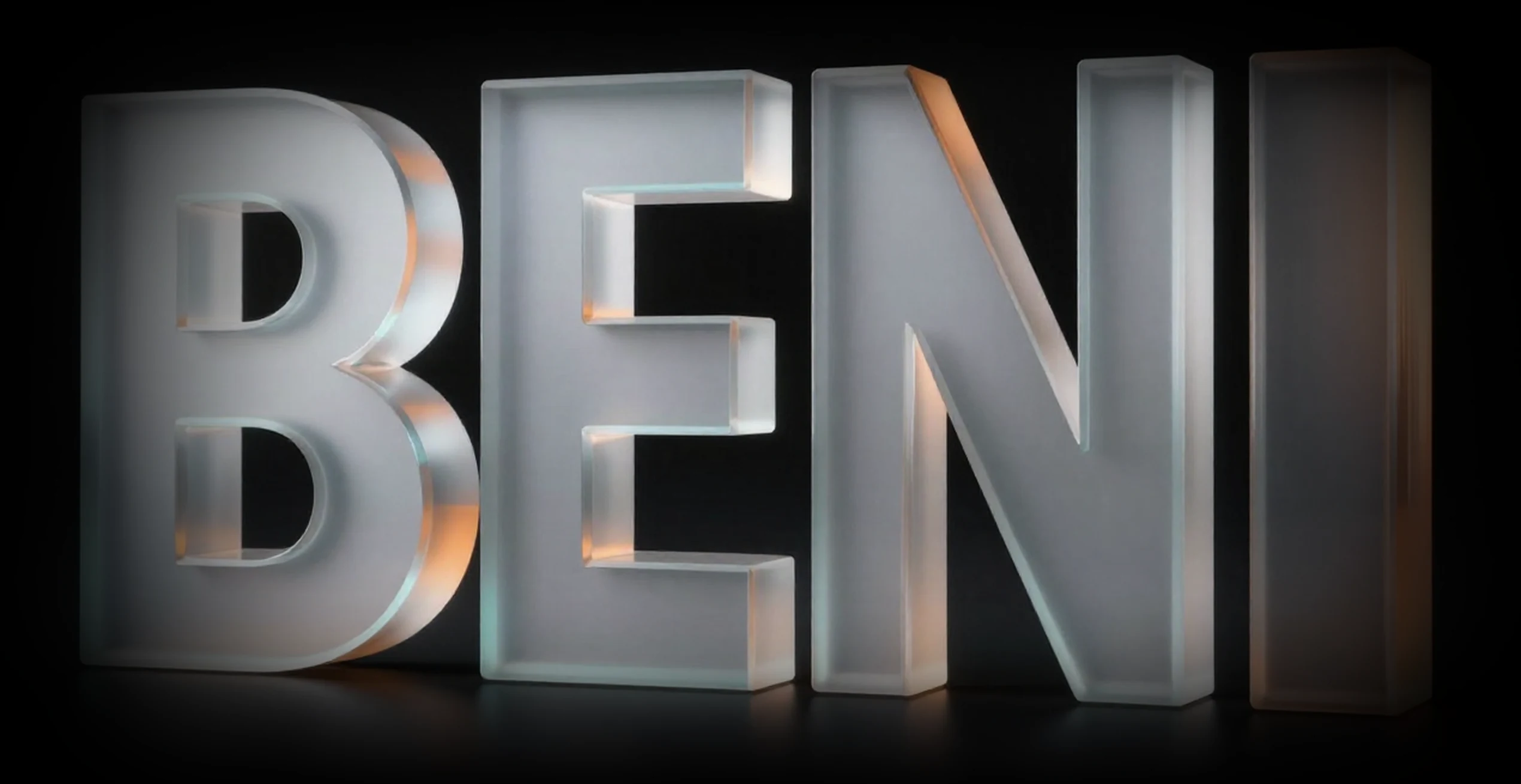 BENI